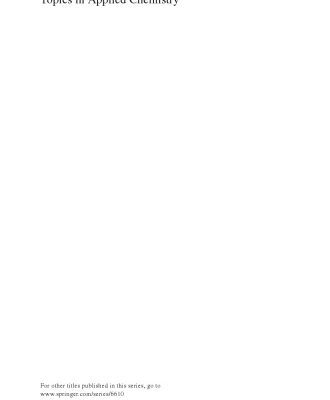 خرید و دانلود نسخه کامل کتاب Nitroazoles: Synthesis, Structure and Applications