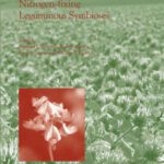 خرید و دانلود نسخه کامل کتاب Nitrogen-fixing Leguminous Symbioses (Nitrogen Fixation: Origins, Applications, and Research Progress)