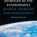 خرید و دانلود نسخه کامل کتاب Nitrogen in the Environment
