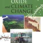 خرید و دانلود نسخه کامل کتاب Nitrous Oxide and Climate Change