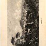 خرید و دانلود نسخه کامل کتاب Nizza und die Meeralpen