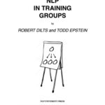 خرید و دانلود نسخه کامل کتاب NLP in Training Groups
