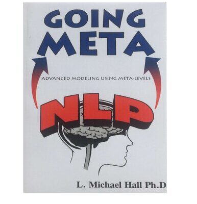 خرید و دانلود نسخه کامل کتاب NLP Modeling Going Meta