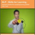 خرید و دانلود نسخه کامل کتاب NLP – Skills for Learning. A practical handbook for increasing learning potential