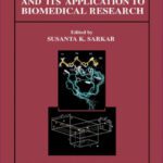 خرید و دانلود نسخه کامل کتاب NMR Spectroscopy and its Application to Biomedical Research