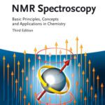خرید و دانلود نسخه کامل کتاب NMR Spectroscopy: Basic Principles, Concepts and Applications in Chemistry