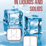 خرید و دانلود نسخه کامل کتاب NMR spectroscopy in liquids and solids