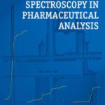خرید و دانلود نسخه کامل کتاب NMR Spectroscopy in Pharmaceutical Analysis