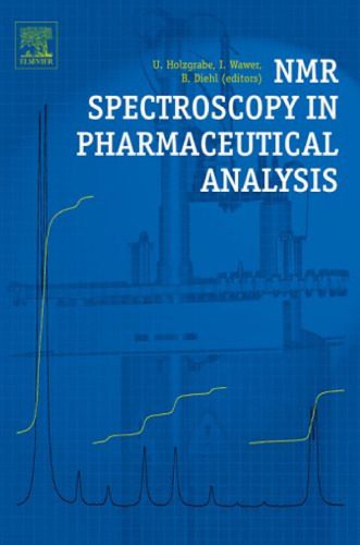 خرید و دانلود نسخه کامل کتاب NMR Spectroscopy in Pharmaceutical Analysis_68be752023ab9.jpeg خرید و دانلود نسخه کامل کتاب NMR Spectroscopy in Pharmaceutical Analysis