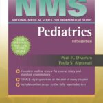 خرید و دانلود نسخه کامل کتاب NMS Pediatrics