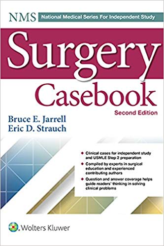 خرید و دانلود نسخه کامل کتاب NMS Surgery Casebook 2nd Edition_68ba0f5be439e.jpeg خرید و دانلود نسخه کامل کتاب NMS Surgery Casebook 2nd Edition