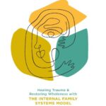 خرید و دانلود نسخه کامل کتاب No bad parts : healing trauma and restoring wholeness with the internal family systems model