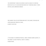 خرید و دانلود نسخه کامل کتاب No-Nonsense Classical Mechanics: A Student-Friendly Introduction