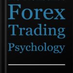 خرید و دانلود نسخه کامل کتاب No Nonsense Forex Trading Psychology by Patrick Victor