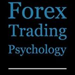 خرید و دانلود نسخه کامل کتاب No Nonsense Forex Trading Psychology eBook  Victor, Patrick[2020] –  +  PDF