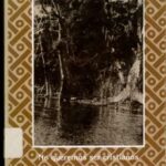 خرید و دانلود نسخه کامل کتاب No queremos ser cristianos: Historia de la resistencia de los lacandones, 1530-1695, a través de testimonios españoles e indígenas