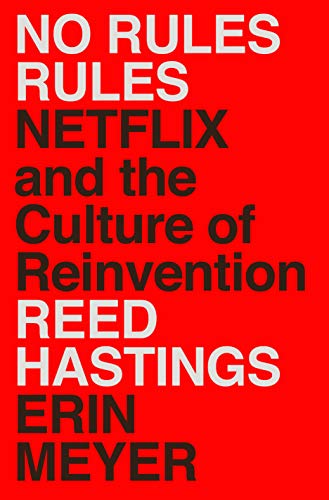 خرید و دانلود نسخه کامل کتاب No Rules Rules: Netflix and the Culture of Reinvention – + Pdf_68b74e6f88674.jpeg خرید و دانلود نسخه کامل کتاب No Rules Rules: Netflix and the Culture of Reinvention – + Pdf
