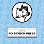 خرید و دانلود نسخه کامل کتاب No Starch Press Sampler 2017 Catalog