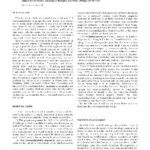 خرید و دانلود نسخه کامل کتاب Nobel lecture: from weak interactions to gravitation