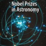 خرید و دانلود نسخه کامل کتاب Nobel Prizes in Astronomy