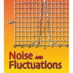 خرید و دانلود نسخه کامل کتاب Noise and Fluctuations