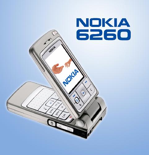 خرید و دانلود نسخه کامل کتاب Nokia 6260_68c73992909ad.jpeg خرید و دانلود نسخه کامل کتاب Nokia 6260