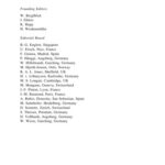 خرید و دانلود نسخه کامل کتاب Non-Centrosymmetric Superconductors: Introduction and Overview