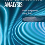 خرید و دانلود نسخه کامل کتاب Non-Commutative Analysis