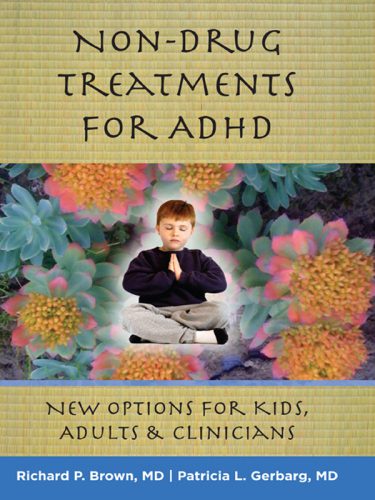خرید و دانلود نسخه کامل کتاب Non-Drug Treatments for ADHD: New Options for Kids, Adults, and Clinicians_68cf82ac36824.jpeg خرید و دانلود نسخه کامل کتاب Non-Drug Treatments for ADHD: New Options for Kids, Adults, and Clinicians