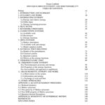 خرید و دانلود نسخه کامل کتاب Non-equilibrium entropy and irreversibility