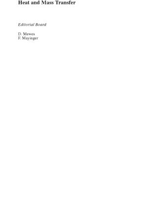 خرید و دانلود نسخه کامل کتاب Non-Equilibrium Reacting Gas Flows: Kinetic Theory of Transport and Relaxation Processes