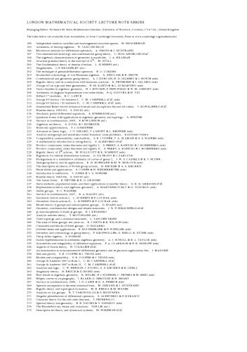 خرید و دانلود نسخه کامل کتاب Non-equilibrium Statistical Mechanics and Turbulence_68be957ca0cf6.jpeg خرید و دانلود نسخه کامل کتاب Non-equilibrium Statistical Mechanics and Turbulence