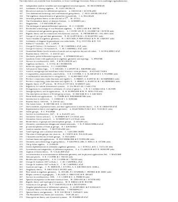 خرید و دانلود نسخه کامل کتاب Non-equilibrium Statistical Mechanics and Turbulence