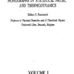خرید و دانلود نسخه کامل کتاب Non-equilibrium statistical mechanics