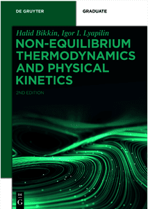 خرید و دانلود نسخه کامل کتاب Non-equilibrium Thermodynamics and Physical Kinetics_68beb14ea352a.png خرید و دانلود نسخه کامل کتاب Non-equilibrium Thermodynamics and Physical Kinetics