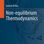 خرید و دانلود نسخه کامل کتاب Non-equilibrium Thermodynamics