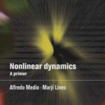 خرید و دانلود نسخه کامل کتاب Non-linear Dynamics: A Primer