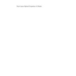 خرید و دانلود نسخه کامل کتاب Non-Linear Optical Properties of Matter: From Molecules to Condensed Phases