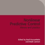 خرید و دانلود نسخه کامل کتاب Non-Linear Predictive Control: Theory and Practice