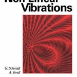 خرید و دانلود نسخه کامل کتاب Non-linear Vibrations