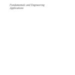 خرید و دانلود نسخه کامل کتاب Non-Newtonian flow in the process industries: fundamentals and engineering applications