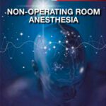 خرید و دانلود نسخه کامل کتاب Non-Operating Room Anesthesia
