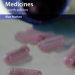 خرید و دانلود نسخه کامل کتاب Non-Prescription Medicines, Fourth Edition