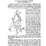 خرید و دانلود نسخه کامل کتاب Non-Reversed Spectra of Restricted Coincidence (1916)(en)(4s)