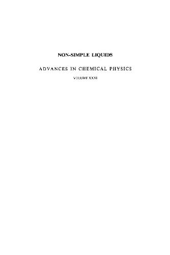 خرید و دانلود نسخه کامل کتاب Non-simple Liquids_68bedc67516b0.jpeg خرید و دانلود نسخه کامل کتاب Non-simple Liquids