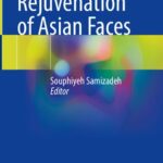 خرید و دانلود نسخه کامل کتاب Non-Surgical Rejuvenation of Asian Faces