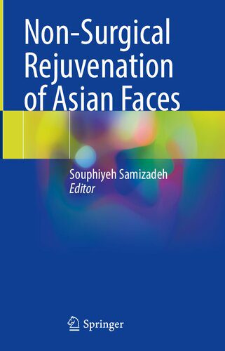 خرید و دانلود نسخه کامل کتاب Non-Surgical Rejuvenation of Asian Faces_68b85fbf878d6.jpeg خرید و دانلود نسخه کامل کتاب Non-Surgical Rejuvenation of Asian Faces