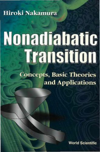 خرید و دانلود نسخه کامل کتاب Nonadiabatic transition: concepts, basic theories and applications_68bed23281f13.jpeg خرید و دانلود نسخه کامل کتاب Nonadiabatic transition: concepts, basic theories and applications