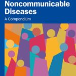 خرید و دانلود نسخه کامل کتاب Noncommunicable Diseases: A Compendium