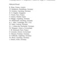 خرید و دانلود نسخه کامل کتاب Noncommutative Spacetimes: Symmetries in Noncommutative Geometry and Field Theory